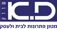 פ.א. שיווק לוגו האתר
